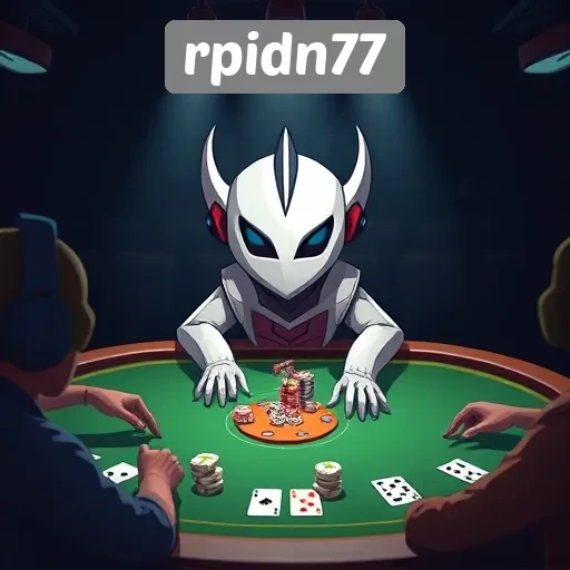 Kelebihan dan Kekurangan Bermain di Rpidn77