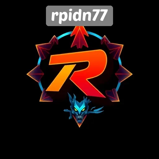 Evolusi Rpidn77 dan Dampaknya di Industri Game