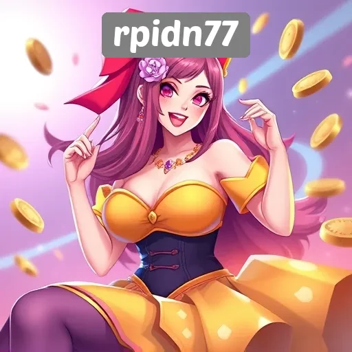 Ulasan Fitur Unggulan di Situs Game Rpidn77