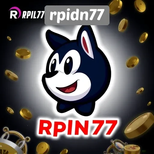 Menggali Fitur Utama Situs Game Rpidn77