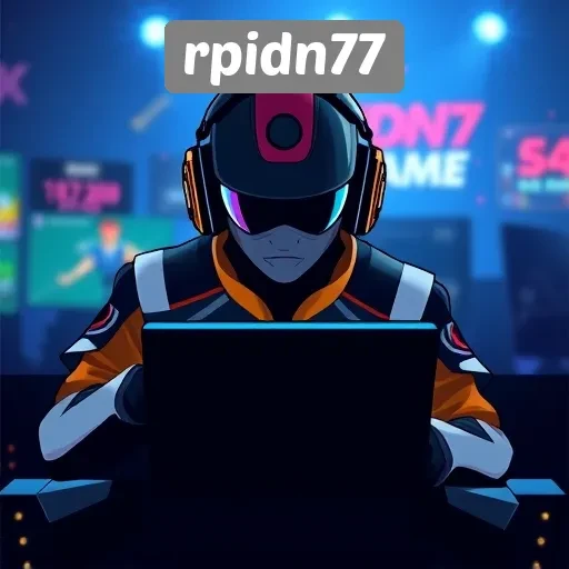 Menggali Keunggulan dan Kekurangan Rpidn77 di Dunia Gaming