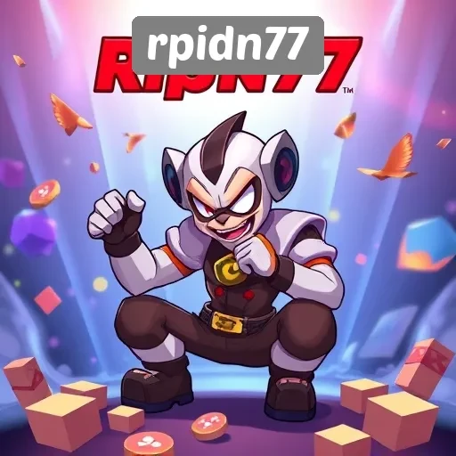 Membandingkan Rpidn77 dengan Situs Game Lainnya