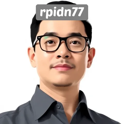 Tips Bermain Aman di Situs Rpidn77