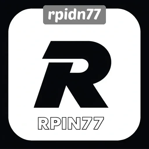 Menilai Keamanan dan Kenyamanan Bermain di Rpidn77