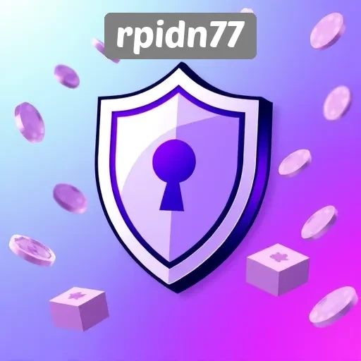 Keamanan Bermain di Rpidn77 Apa Saja Fitur Yang Ditawarkan